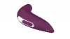 SVAKOM Pulse Union Violet バイオレッド 吸引バイブレーター 専用アプリ対応 SVAKOM Pulse Union Violet バイオレッド 吸引バイブレーター 専用アプリ対応
