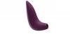 SVAKOM Pulse Union Violet バイオレッド 吸引バイブレーター 専用アプリ対応 SVAKOM Pulse Union Violet バイオレッド 吸引バイブレーター 専用アプリ対応