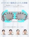 SVK Veronica ヴェロニカ 目元エステ 旋回式揉み 加熱 自動オフ機能 SVK Veronica ヴェロニカ 目元エステ 旋回式揉み 加熱 自動オフ機能