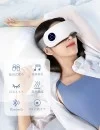 SVK Veronica ヴェロニカ 目元エステ 旋回式揉み 加熱 自動オフ機能 SVK Veronica ヴェロニカ 目元エステ 旋回式揉み 加熱 自動オフ機能