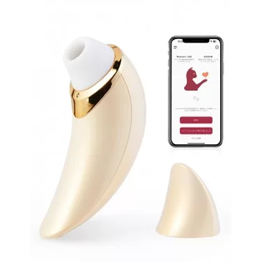 Coleur Dor 吸うバイブ 月 女性おもちゃ クリイキ 特化 潮吹き 大人のおもちゃ 吸うやつ Coleur Dor 吸うバイブ 月 女性おもちゃ クリイキ 特化 潮吹き 大人のおもちゃ 吸うやつ