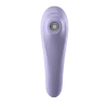 Satisfyer Dual Pleasure デュアルプレジャー 吸引バイブ Gスポットバイブ 2WAYタイプ 大人のおもちゃ Satisfyer Dual Pleasure デュアルプレジャー 吸引バイブ Gスポットバイブ 2WAYタイプ 大人のおもちゃ