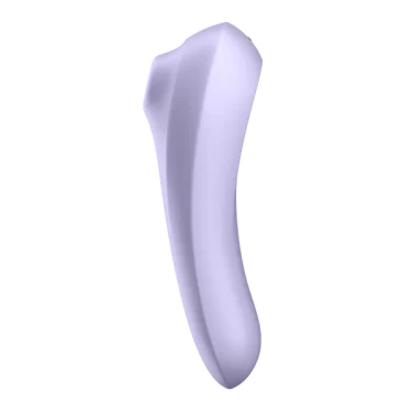 Satisfyer Dual Pleasure デュアルプレジャー 吸引バイブ Gスポットバイブ 2WAYタイプ 大人のおもちゃ Satisfyer Dual Pleasure デュアルプレジャー 吸引バイブ Gスポットバイブ 2WAYタイプ 大人のおもちゃ