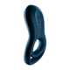 Satisfyer Epic Duo  ダブル電動リングシリーズ 男女兼用 締め付け感