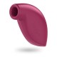 Satisfyer One Night Stand ワンナイトスタンド 吸引ローター クリ責め アダルトグッズ