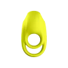 Satisfyer Spectacular ダブル電動ルリングシリーズ 男女兼用 締め付け感 Satisfyer Spectacular ダブル電動ルリングシリーズ 男女兼用 締め付け感