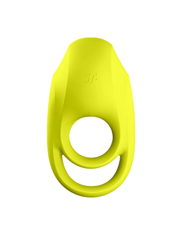 Satisfyer Spectacular ダブル電動ルリングシリーズ 男女兼用 締め付け感 Satisfyer Spectacular ダブル電動ルリングシリーズ 男女兼用 締め付け感