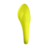 Satisfyer Spectacular ダブル電動ルリングシリーズ 男女兼用 締め付け感 Satisfyer Spectacular ダブル電動ルリングシリーズ 男女兼用 締め付け感