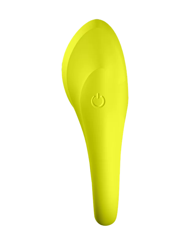 Satisfyer Spectacular ダブル電動ルリングシリーズ 男女兼用 締め付け感 Satisfyer Spectacular ダブル電動ルリングシリーズ 男女兼用 締め付け感