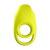 Satisfyer Spectacular ダブル電動ルリングシリーズ 男女兼用 締め付け感 Satisfyer Spectacular ダブル電動ルリングシリーズ 男女兼用 締め付け感