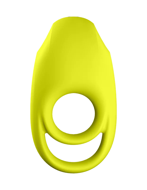 Satisfyer Spectacular ダブル電動ルリングシリーズ 男女兼用 締め付け感 Satisfyer Spectacular ダブル電動ルリングシリーズ 男女兼用 締め付け感