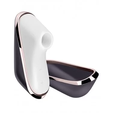 Satisfyer Traveler トラベラー 吸引バイブ クリ責め 手のひらサイズ 大人のおもちゃ Satisfyer Traveler トラベラー 吸引バイブ クリ責め 手のひらサイズ 大人のおもちゃ