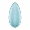 Satisfyer Tropical Tip トロピカルティップ ミニローター 遠隔操作 オオハシ パワフル振動 Satisfyer Tropical Tip トロピカルティップ ミニローター 遠隔操作 オオハシ パワフル振動