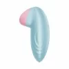 Satisfyer Tropical Tip トロピカルティップ ミニローター 遠隔操作 オオハシ パワフル振動 Satisfyer Tropical Tip トロピカルティップ ミニローター 遠隔操作 オオハシ パワフル振動