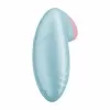 Satisfyer Tropical Tip トロピカルティップ ミニローター 遠隔操作 オオハシ パワフル振動 Satisfyer Tropical Tip トロピカルティップ ミニローター 遠隔操作 オオハシ パワフル振動