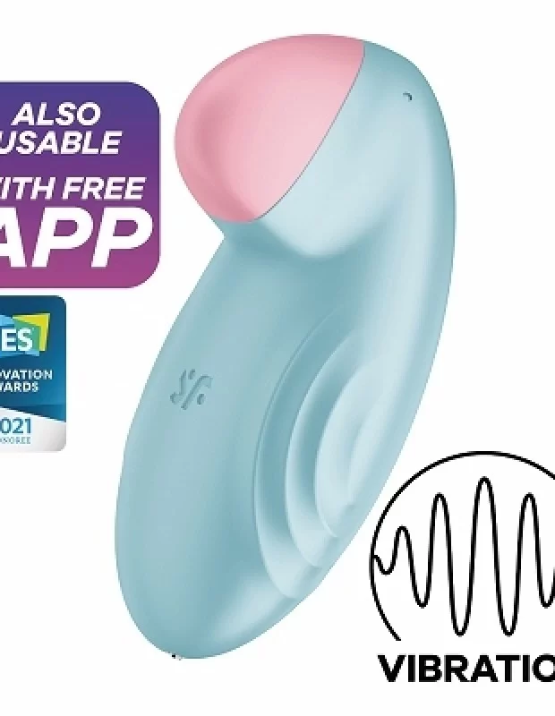 Satisfyer Tropical Tip トロピカルティップ ミニローター 遠隔操作 オオハシ パワフル振動 Satisfyer Tropical Tip トロピカルティップ ミニローター 遠隔操作 オオハシ パワフル振動