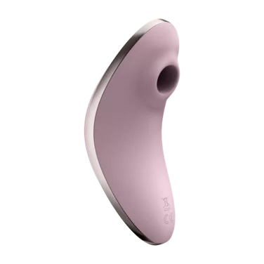 Satisfyer Vulva Lover1 violet レット 吸引ローター 吸うやつ 強力 クリ責め アダルトグッズ Satisfyer Vulva Lover1 violet レット 吸引ローター 吸うやつ 強力 クリ責め アダルトグッズ