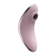 Satisfyer Vulva Lover1 violet レット 吸引ローター 吸うやつ 強力 クリ責め アダルトグッズ