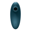 Satisfyer Vulva Lover1 Blue ブルー 吸引ローター 吸うやつ 強力 クリ責め アダルトグッズ Satisfyer Vulva Lover1 Blue ブルー 吸引ローター 吸うやつ 強力 クリ責め アダルトグッズ