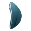 Satisfyer Vulva Lover1 Blue ブルー 吸引ローター 吸うやつ 強力 クリ責め アダルトグッズ Satisfyer Vulva Lover1 Blue ブルー 吸引ローター 吸うやつ 強力 クリ責め アダルトグッズ