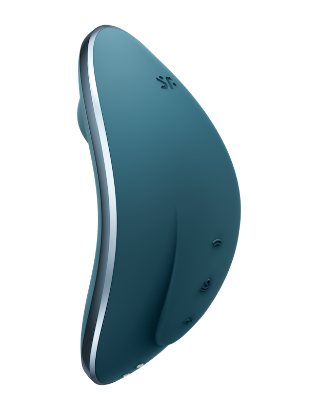 Satisfyer Vulva Lover1 Blue ブルー 吸引ローター 吸うやつ 強力 クリ責め アダルトグッズ Satisfyer Vulva Lover1 Blue ブルー 吸引ローター 吸うやつ 強力 クリ責め アダルトグッズ