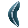 Satisfyer Vulva Lover1 Blue ブルー 吸引ローター 吸うやつ 強力 クリ責め アダルトグッズ Satisfyer Vulva Lover1 Blue ブルー 吸引ローター 吸うやつ 強力 クリ責め アダルトグッズ