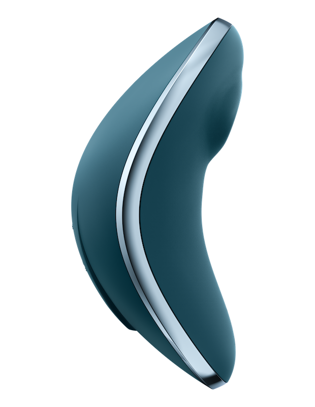 Satisfyer Vulva Lover1 Blue ブルー 吸引ローター 吸うやつ 強力 クリ責め アダルトグッズ Satisfyer Vulva Lover1 Blue ブルー 吸引ローター 吸うやつ 強力 クリ責め アダルトグッズ