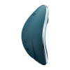 Satisfyer Vulva Lover1 Blue ブルー 吸引ローター 吸うやつ 強力 クリ責め アダルトグッズ Satisfyer Vulva Lover1 Blue ブルー 吸引ローター 吸うやつ 強力 クリ責め アダルトグッズ