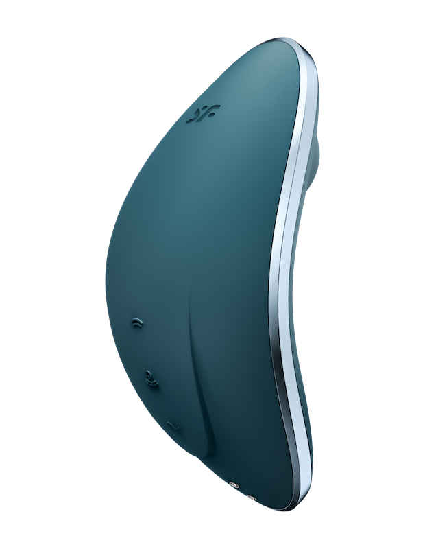 Satisfyer Vulva Lover1 Blue ブルー 吸引ローター 吸うやつ 強力 クリ責め アダルトグッズ Satisfyer Vulva Lover1 Blue ブルー 吸引ローター 吸うやつ 強力 クリ責め アダルトグッズ