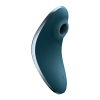 Satisfyer Vulva Lover1 Blue ブルー 吸引ローター 吸うやつ 強力 クリ責め アダルトグッズ Satisfyer Vulva Lover1 Blue ブルー 吸引ローター 吸うやつ 強力 クリ責め アダルトグッズ