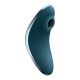 Satisfyer Vulva Lover1 Blue ブルー 吸引ローター 吸うやつ 強力 クリ責め アダルトグッズ