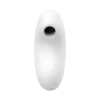 Satisfyer Vulva Lover2 White バルバラバー2 ホワイト 吸引ローター クリ責め 大人のおもちゃ Satisfyer Vulva Lover2 White バルバラバー2 ホワイト 吸引ローター クリ責め 大人のおもちゃ