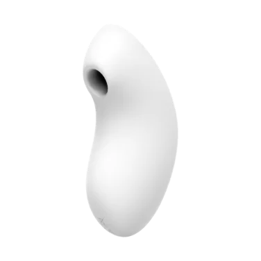 Satisfyer Vulva Lover2 White バルバラバー2 ホワイト 吸引ローター クリ責め 大人のおもちゃ Satisfyer Vulva Lover2 White バルバラバー2 ホワイト 吸引ローター クリ責め 大人のおもちゃ