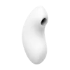 Satisfyer Vulva Lover2 White バルバラバー2 ホワイト 吸引ローター クリ責め 大人のおもちゃ Satisfyer Vulva Lover2 White バルバラバー2 ホワイト 吸引ローター クリ責め 大人のおもちゃ