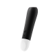 【限定カラー】Satisfyer Ultra Power Bullet 2 black/ウルトラパワーバレット2 ブラック ミニ万能ローター 大人のおもちゃ