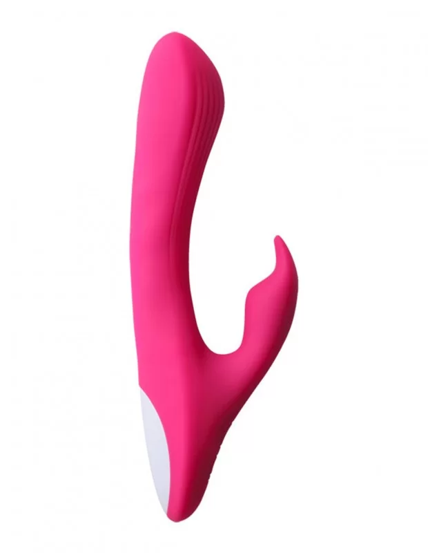 Spoony Cutie Clipper キューティクリッパー クリバイブ 両点責め アダルトグッズ Spoony Cutie Clipper キューティクリッパー クリバイブ 両点責め アダルトグッズ