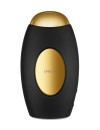 UPBUTY TORLLA IPL フォトニック脱毛器 UPBUTY TORLLA IPL フォトニック脱毛器