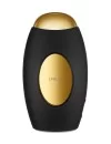 UPBUTY TORLLA IPL フォトニック脱毛器 UPBUTY TORLLA IPL フォトニック脱毛器