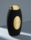 UPBUTY TORLLA IPL フォトニック脱毛器 UPBUTY TORLLA IPL フォトニック脱毛器