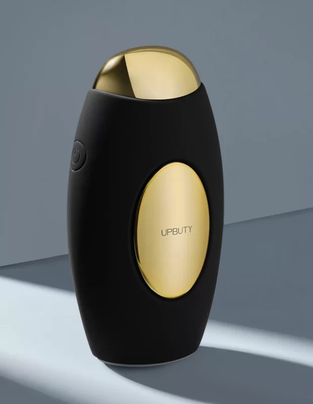 UPBUTY TORLLA IPL フォトニック脱毛器 UPBUTY TORLLA IPL フォトニック脱毛器