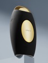 UPBUTY TORLLA IPL フォトニック脱毛器 UPBUTY TORLLA IPL フォトニック脱毛器