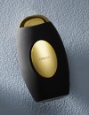 UPBUTY TORLLA IPL フォトニック脱毛器 UPBUTY TORLLA IPL フォトニック脱毛器