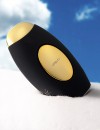UPBUTY TORLLA IPL フォトニック脱毛器 UPBUTY TORLLA IPL フォトニック脱毛器