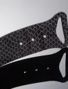 BeYourLover 首輪 リード付き グレー SMグッズ 拘束具 調節可能 大人のおもちゃ BeYourLover 首輪 リード付き グレー SMグッズ 拘束具 調節可能 大人のおもちゃ
