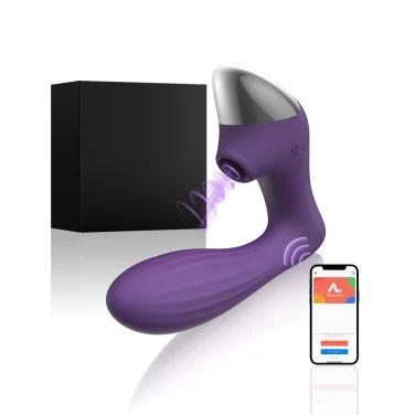 Coleur Dor 吸引バイブ 吸うやつ バイブ 中イキ クリ責め アダルトグッズ Coleur Dor 吸引バイブ 吸うやつ バイブ 中イキ クリ責め アダルトグッズ