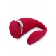 We-Vibe Special Edition Battery カップル用バイブレーター 電池式 アダルトグッズ