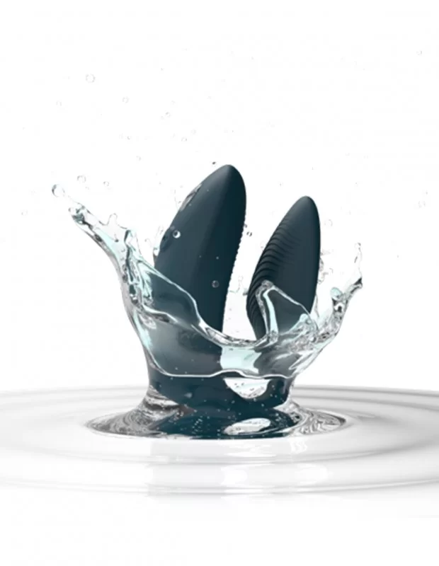 We-Vibe Sync グリーン カップル用バイブ U字型 遠隔操作 大人のおもちゃ We-Vibe Sync グリーン カップル用バイブ U字型 遠隔操作 大人のおもちゃ