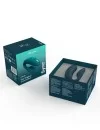 We-Vibe Sync グリーン カップル用バイブ U字型 遠隔操作 大人のおもちゃ We-Vibe Sync グリーン カップル用バイブ U字型 遠隔操作 大人のおもちゃ