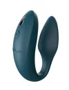 We-Vibe Sync グリーン カップル用バイブ U字型 遠隔操作 大人のおもちゃ We-Vibe Sync グリーン カップル用バイブ U字型 遠隔操作 大人のおもちゃ