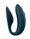 We-Vibe Sync グリーン カップル用バイブ U字型 遠隔操作 大人のおもちゃ We-Vibe Sync グリーン カップル用バイブ U字型 遠隔操作 大人のおもちゃ